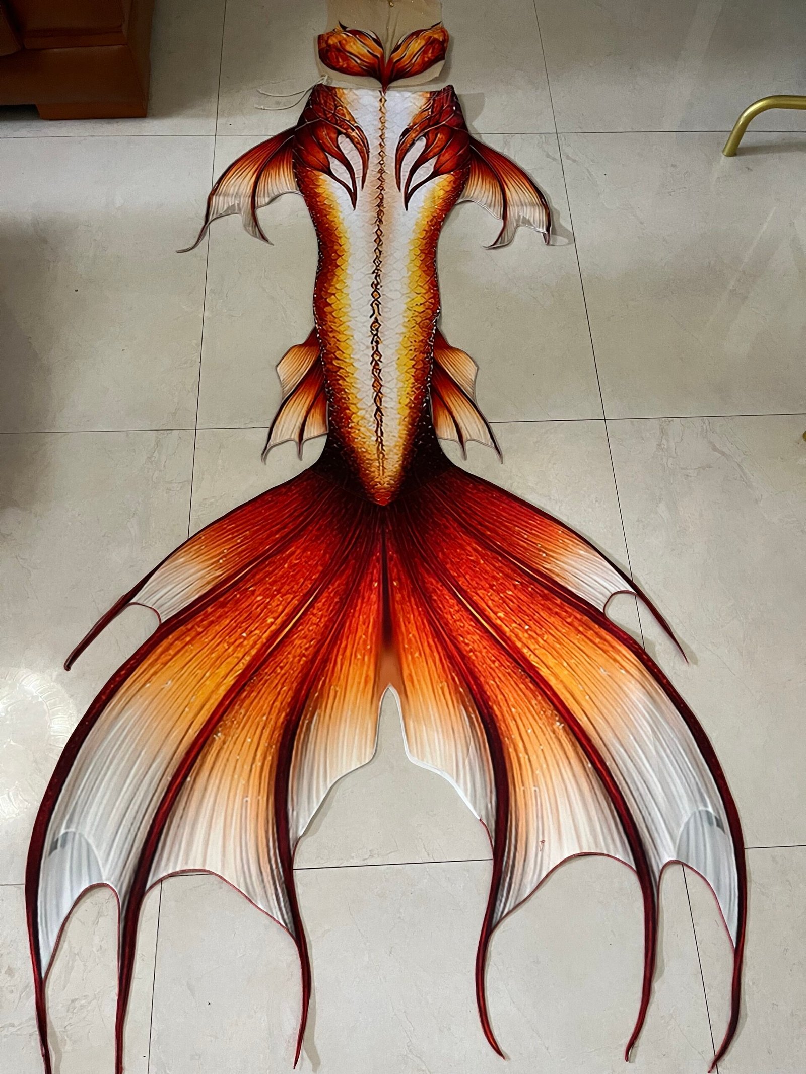 56b4c5a3d73e62b654d74eb46e8c8ec