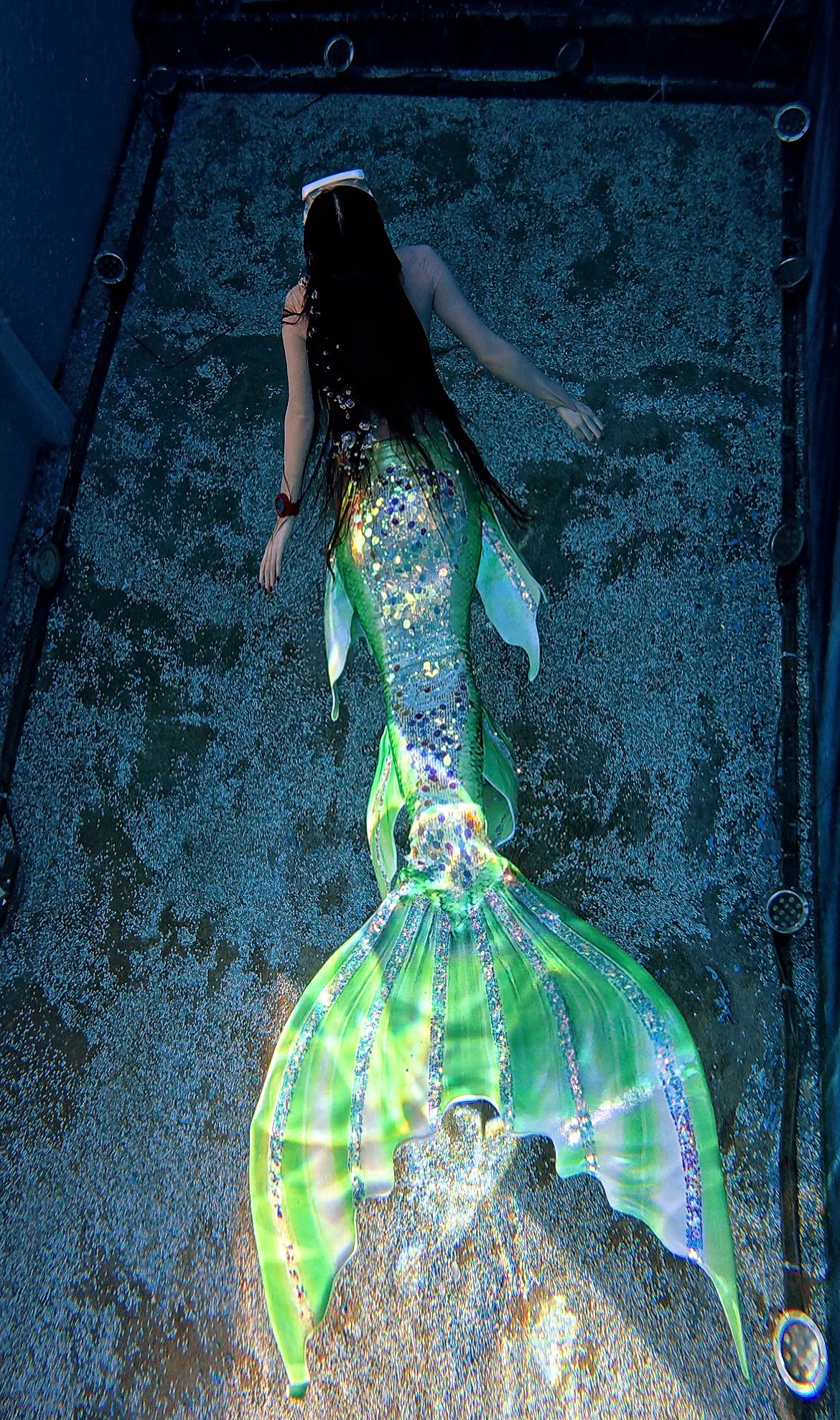 5959630bedd629ec7fe144671a79d70