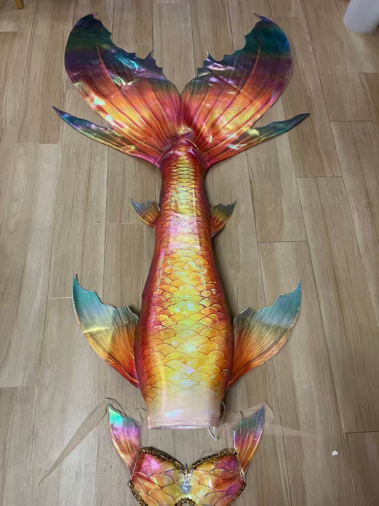 040c5b2df18b5c1720520490a6a95755