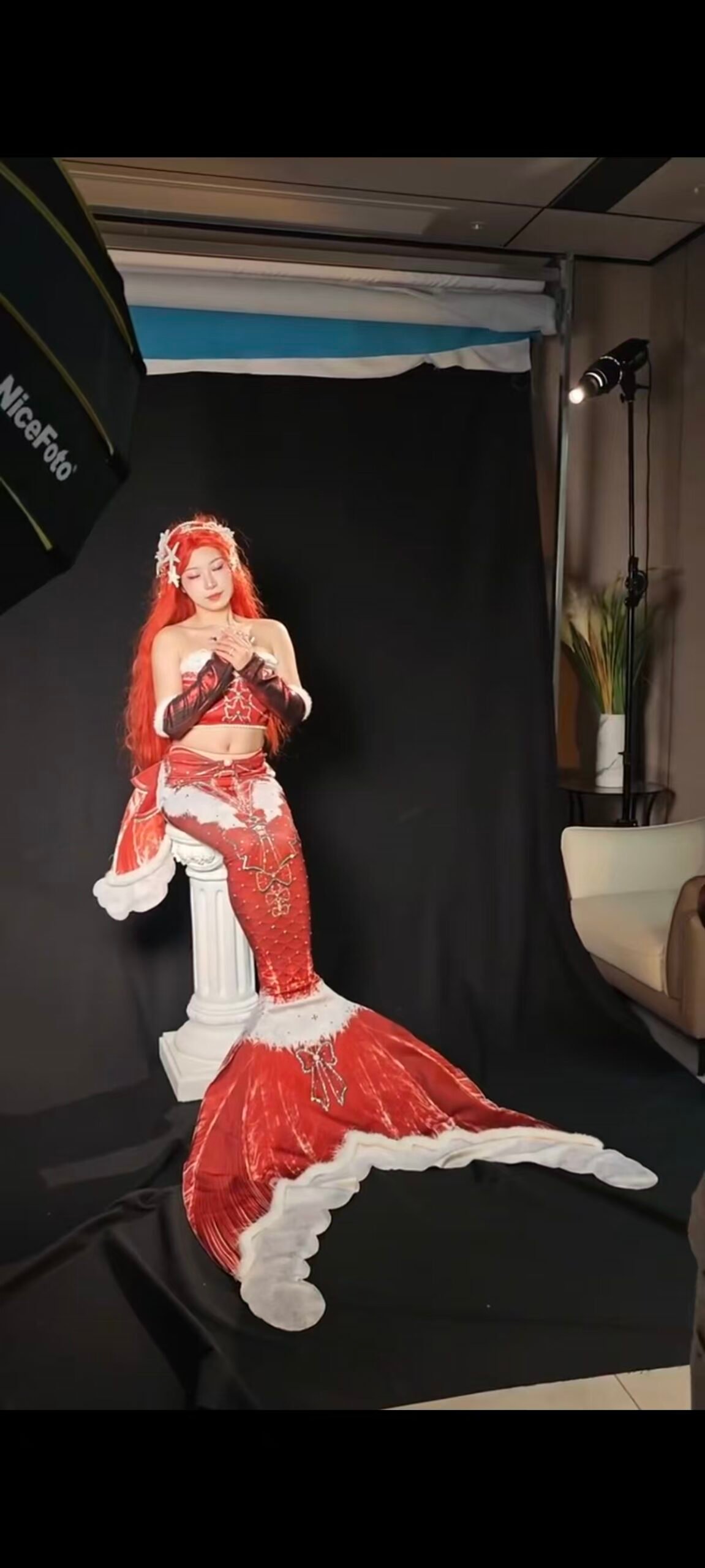 7d1648326e99d01b660f08aa5c840bad