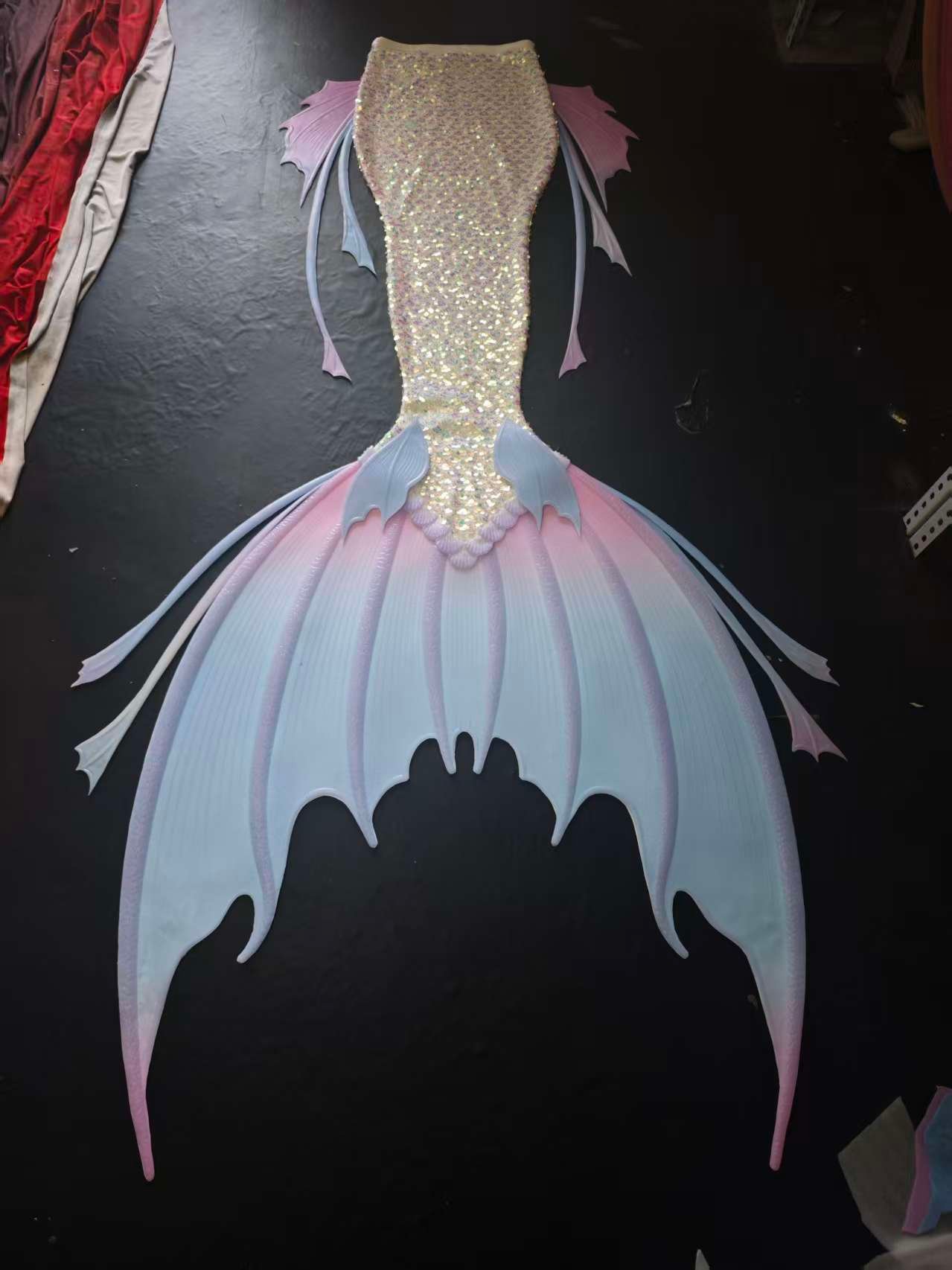 e70fd90425f8f9f5c6a1ea82fd2485c9