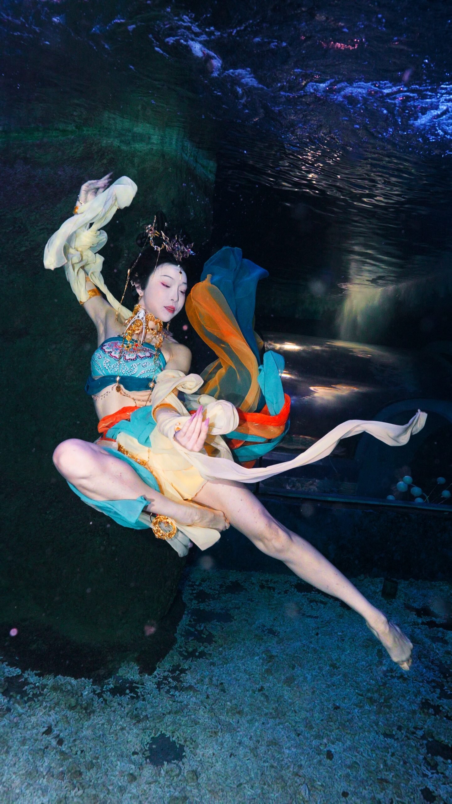 0569831278c23b781605439d394b0801