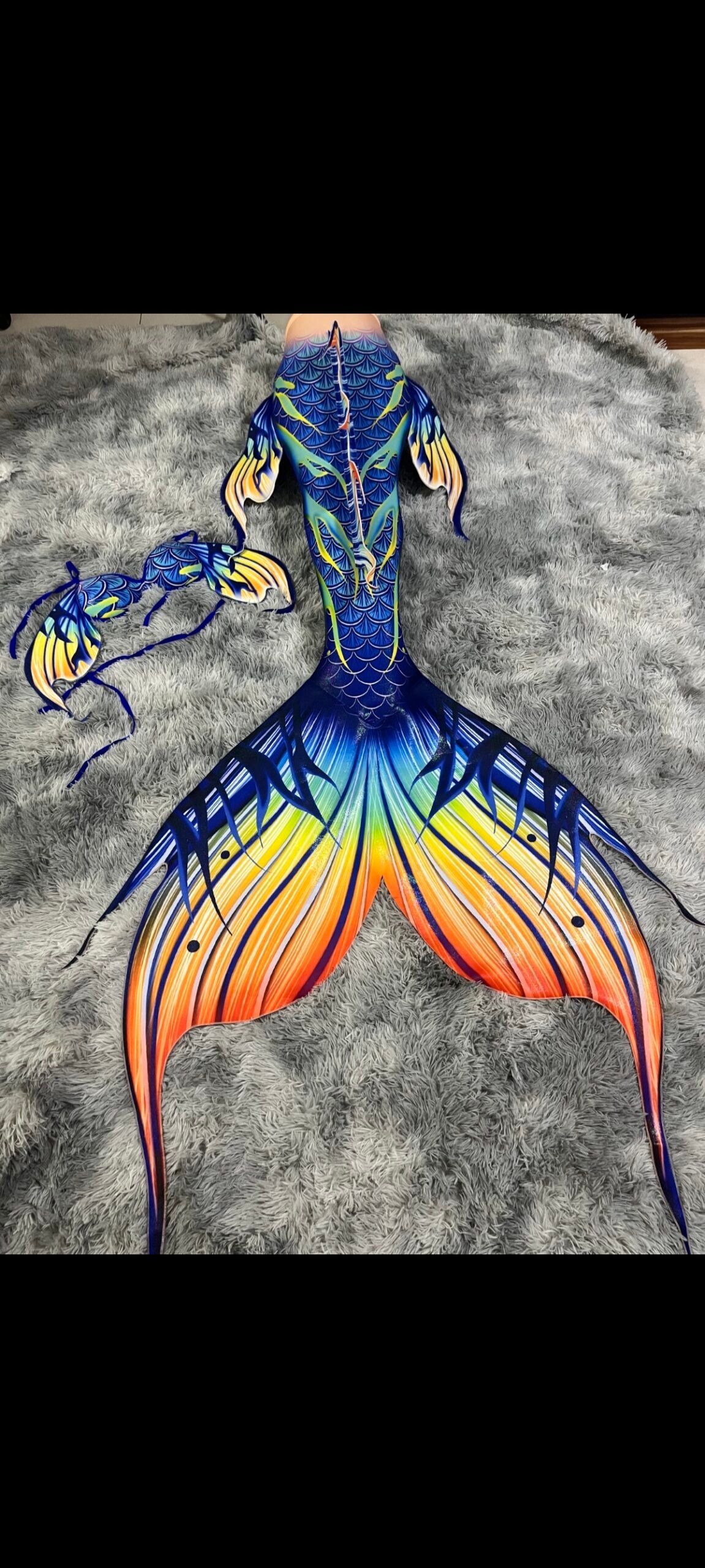 ee912d80e7a0d6e8316df9c3f1eda270